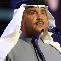 الصرخه في اغنية كلمت والصوت | جلسة خاصة