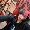 senketsuAkochan - ryouchiayamechan