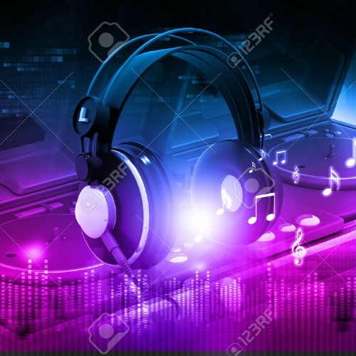 bé lên bar nonstop vn