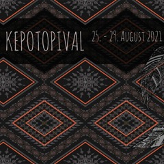 smeik | Kepotopival | August 2021