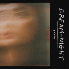Dream Night