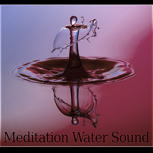 Stream Creed Rain by Nature Meditation Academy Listen online for free