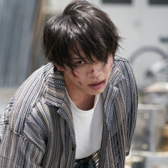 อินเทนชั่น