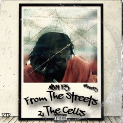 ABM F5 - Gang Time’N (ft ABM F6 & Kxng4oe)
