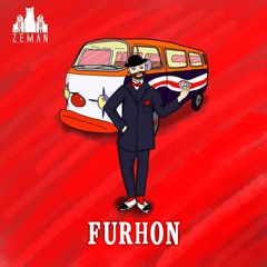 Furhon