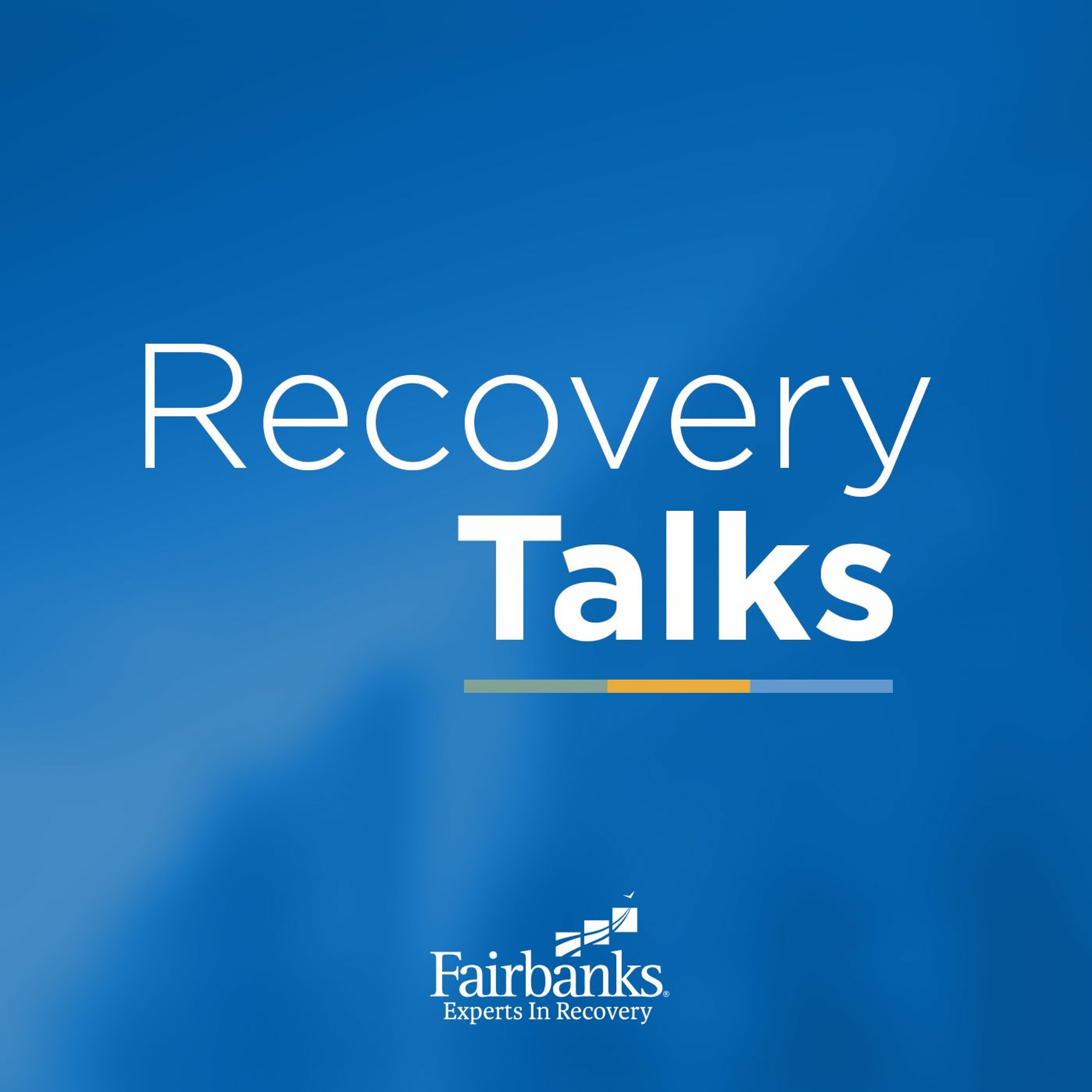 Episode 13: Celebrating 75 Years of Fairbanks episode artwork