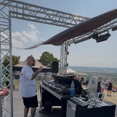 beatgeflüster 16.8.25