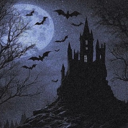inmuney - Geek 4eve
