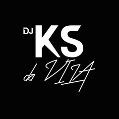 MTG - NAO FICA ENVERGONHADA x DANCIN { djksdavila }