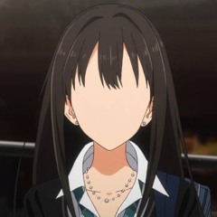 Faceless (Prod. 2burbo)