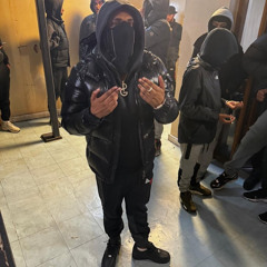 #HRB Trigz-Solo 2.0