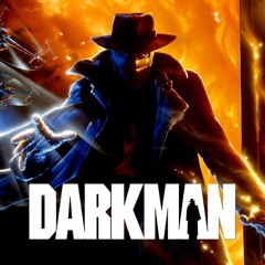 'Darkman' (1990) (FuLLMovie) MP4/MOV/1080p