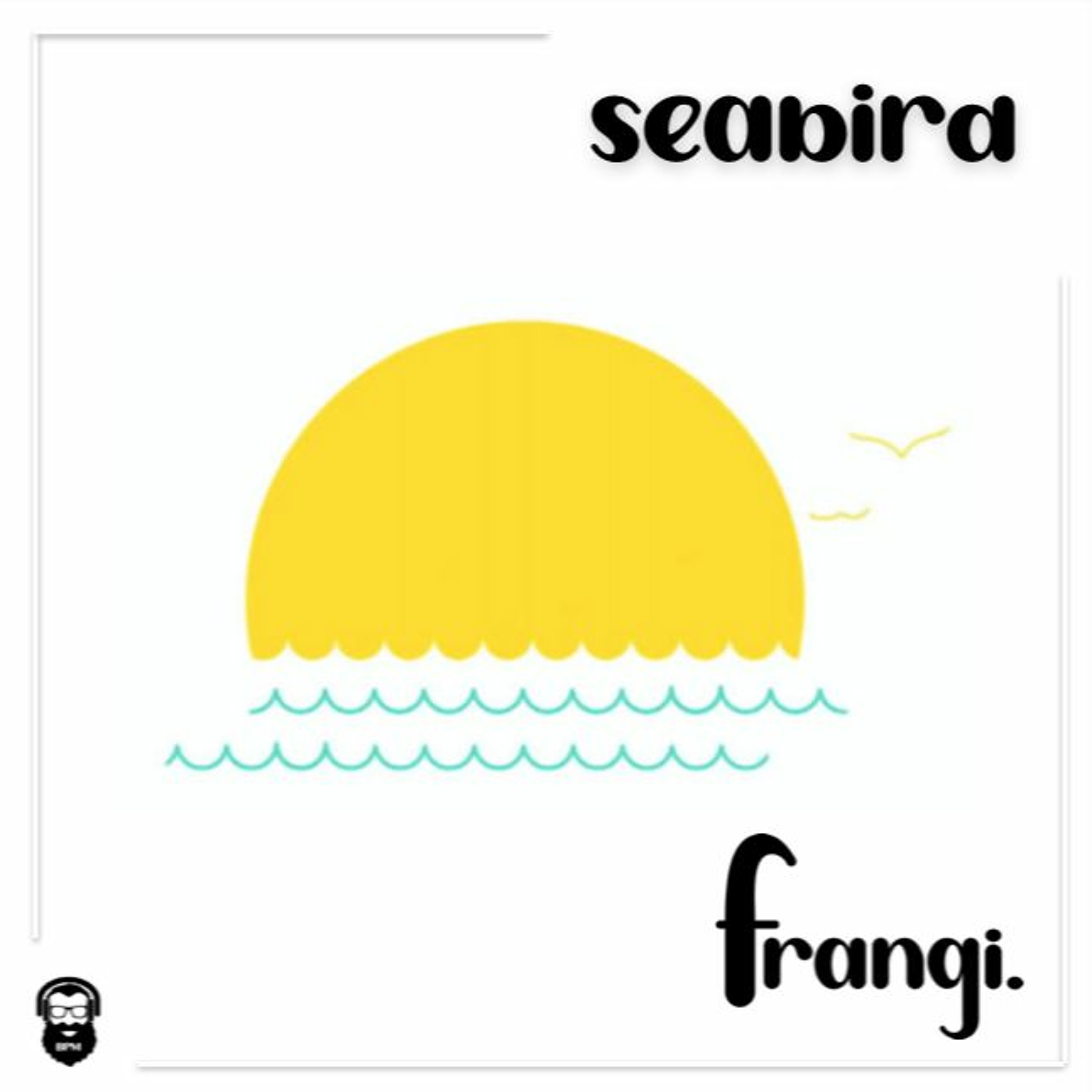 frangi. tapes