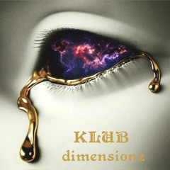 KLUB DIMENSIONZ