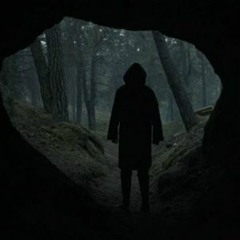 Yassin Podcast @Grelle Forelle