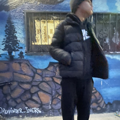 wicked Remix - MikeGonfly x 36 dyll (prod. by YodaYae1k)