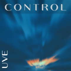 Control
