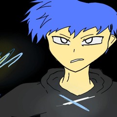 Ethans Theme (Ethans Second Theme)