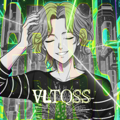 grass (Prod by.x0.Hella)