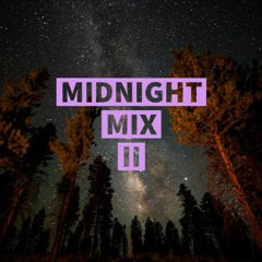 MIDNGHT MIX II