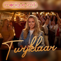 Twijfelaar