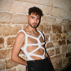 SET HIVE FESTIVAL
