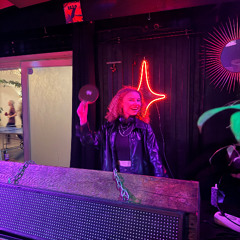 LIRICA @ Topspin 🏓 | Opening Set (Vocal House / Melodic)