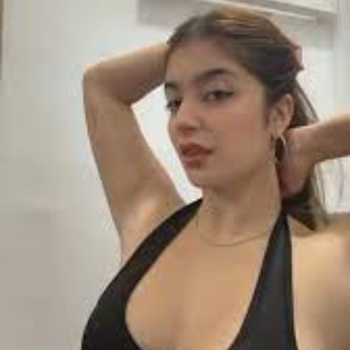 [18 ++ ] manila b scandal manila bianco telegram real pinayum