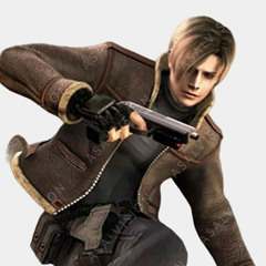 Resident Evil. @808Rocky. #oldflow