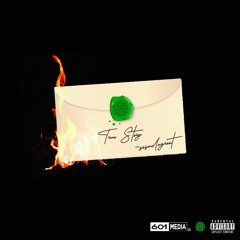 True Story (Prod By. Xane Otb)