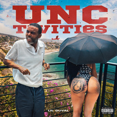 UNCtivities