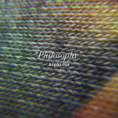 Philosophy