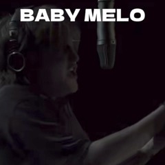 EXPORT Шансон ( TOASTER)  Baby melo