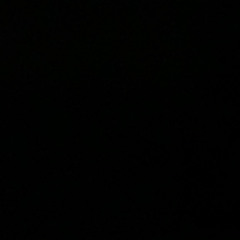 hard2find w/BIG RICH!