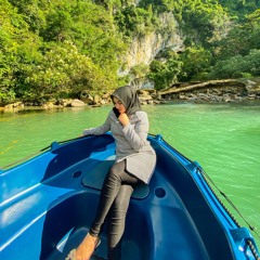 ANDAI JODOH ( KUCAI X MISS VIVI ) #EXPRESSS