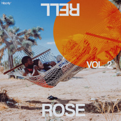 Rell & Rose Vol Two