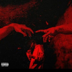 ian - flagrant (sl2 snippet)