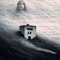 The briouse enertmence