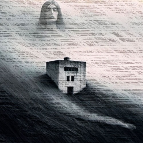 The briouse enertmence