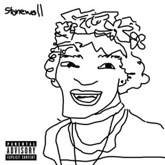 stonewall BEAT