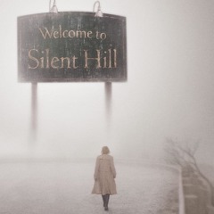 silent hill (Prod. flexafendi)