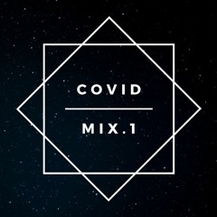 Covid mix.1