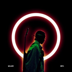 Maluke Cefa - Places