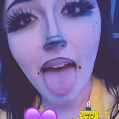 pale-coke⚪