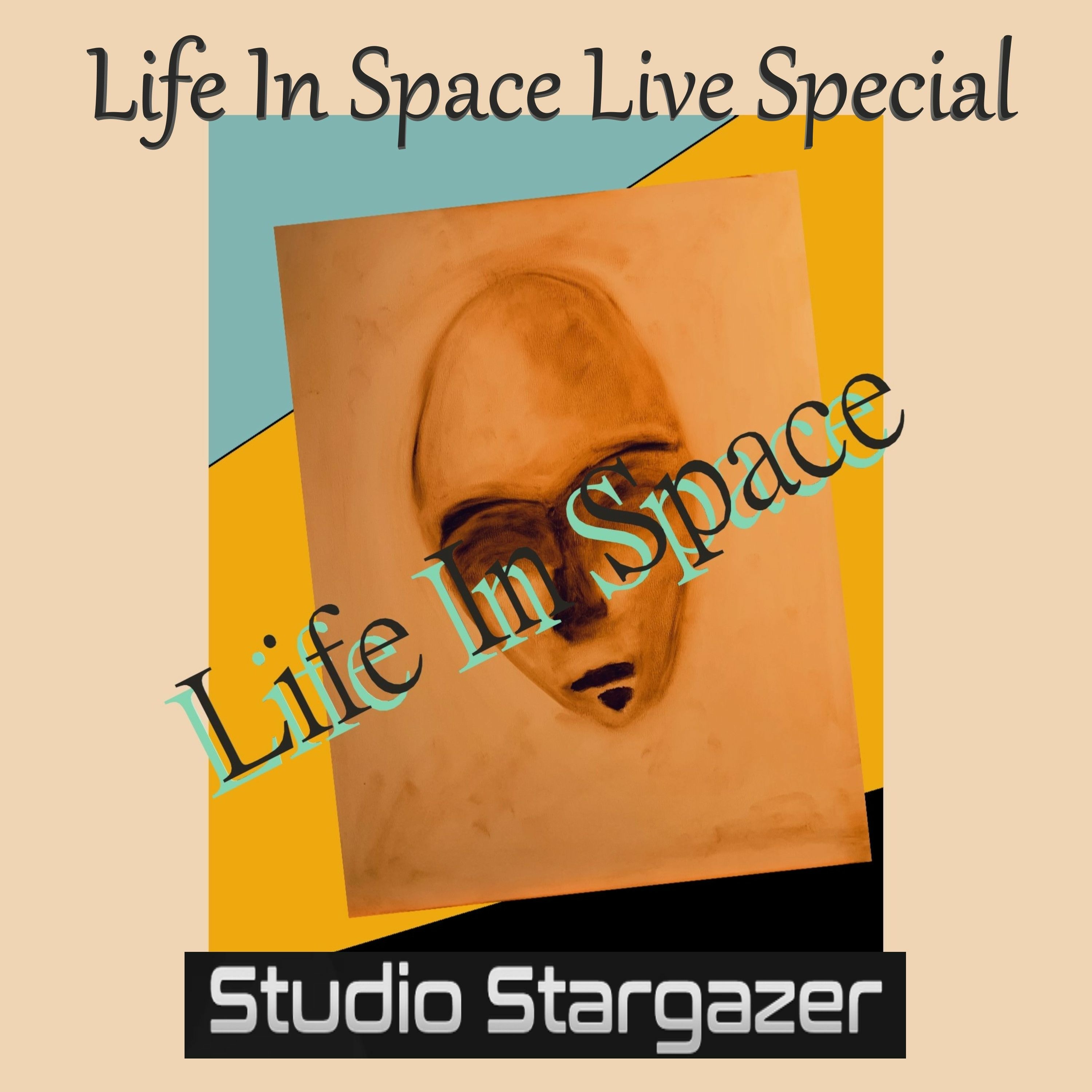 Life In Space