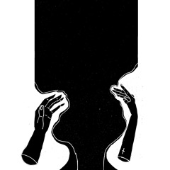 You Mean the World to Me