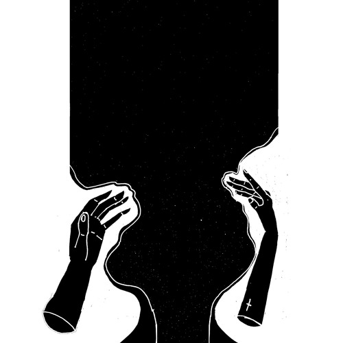 You Mean the World to Me