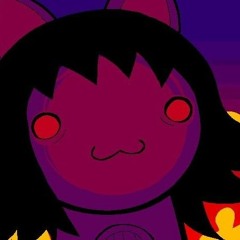 girls on film - mindless self indulgence (sped up)