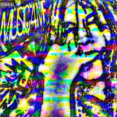 prolly smash (prod. me)