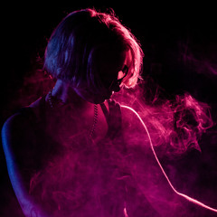 LEMPI LIVE @ SYNTHCAMP 14/06/2025